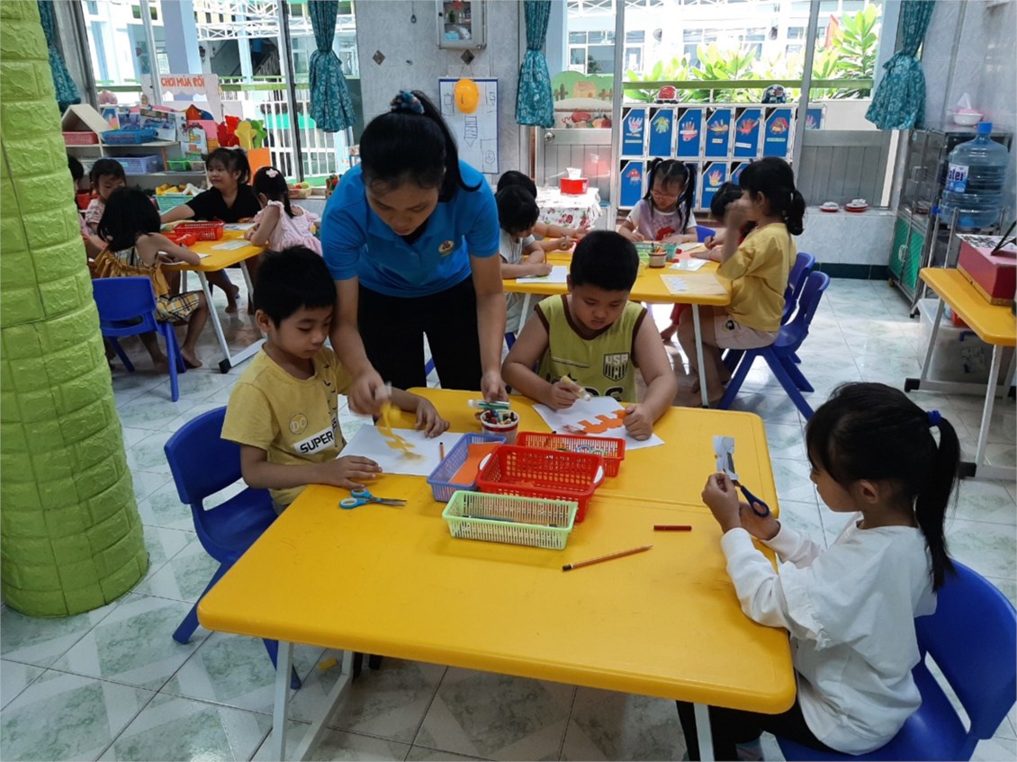 Ảnh đại diện